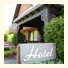 Hotel Haus Ammerland