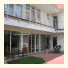 Hotel Petersen