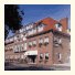 Hotel-Restaurant Kämper
