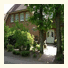 Landhaus Cornelis