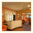 Abarin Hotel