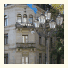 Alpasch Hotel: fotografie