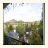 Apartment Villa Astara: fotografie