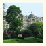 Brenners Park-Hotel & Spa
