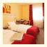 Holiday Inn Express Baden-Baden