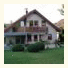 Ferienwohnung Herrnberg