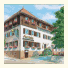 Gasthaus Auerhahn