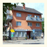 Gasthaus Hirsch