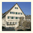 Gasthaus Linde