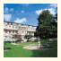 Hotel am Sophienpark: fotografie