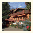Hotel Altenberg