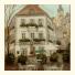 Hotel am Friedrichsbad: fotografie
