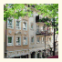 Hotel Beek: fotografie