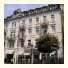 Hotel Colmar
