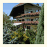 Hotel Heiligenstein