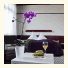 Hotel Neuer Karlshof