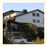 Hotel Rebenhof