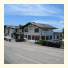 Hotel-Restaurant Bocksbeutel