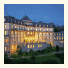 Schlosshotel Bühlerhöhe: fotografie