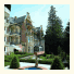 Villa Quisisana Suiten-Hotel & Spa: fotografie