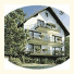 Gästehaus und Appartements Europa