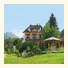 Haus Marija M