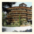 Hotel am Park