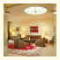 Hotel Anna