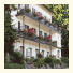 Hotel garni Haus Burkart: fotografie