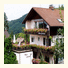 Hotel garni Haus Götschin
