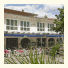 Hotel Luisenstuben