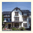 Hotel Markgräfler Hof