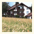 Hotel Rebekka mit Haus am Brühl