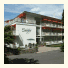 Hotel Schlossberg