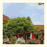 Landgasthof Schwanen