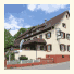 Landgasthof Sonne