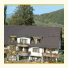 Park-Appartements
