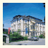 Ringhotel Eckerlin