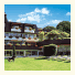TOP CountryLine Hotel Ritter Badenweiler