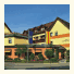 Landgasthof zum Lamm