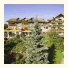 Hotel Heselbacher Hof