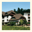 Romantik Hotel Sackmann