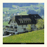 Pension Garni Talblick