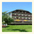 Pfeifle Höhenhotel Huzenbach