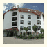 Hotel Stadt Balingen: fotografie