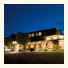 Hotel Zwei Linden