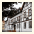 Hotel Stadt Bernburg