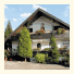 Landhaus zur Badischen Weinstrasse