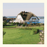Golf- und Wellnesshotel Balmer See