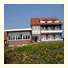 Gästehaus Ferienidyll